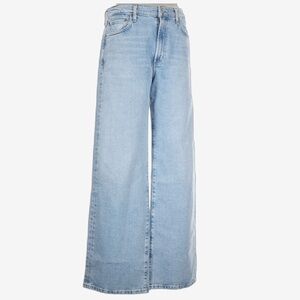 Agolde Wide Leg Harper Jean - Size 29
